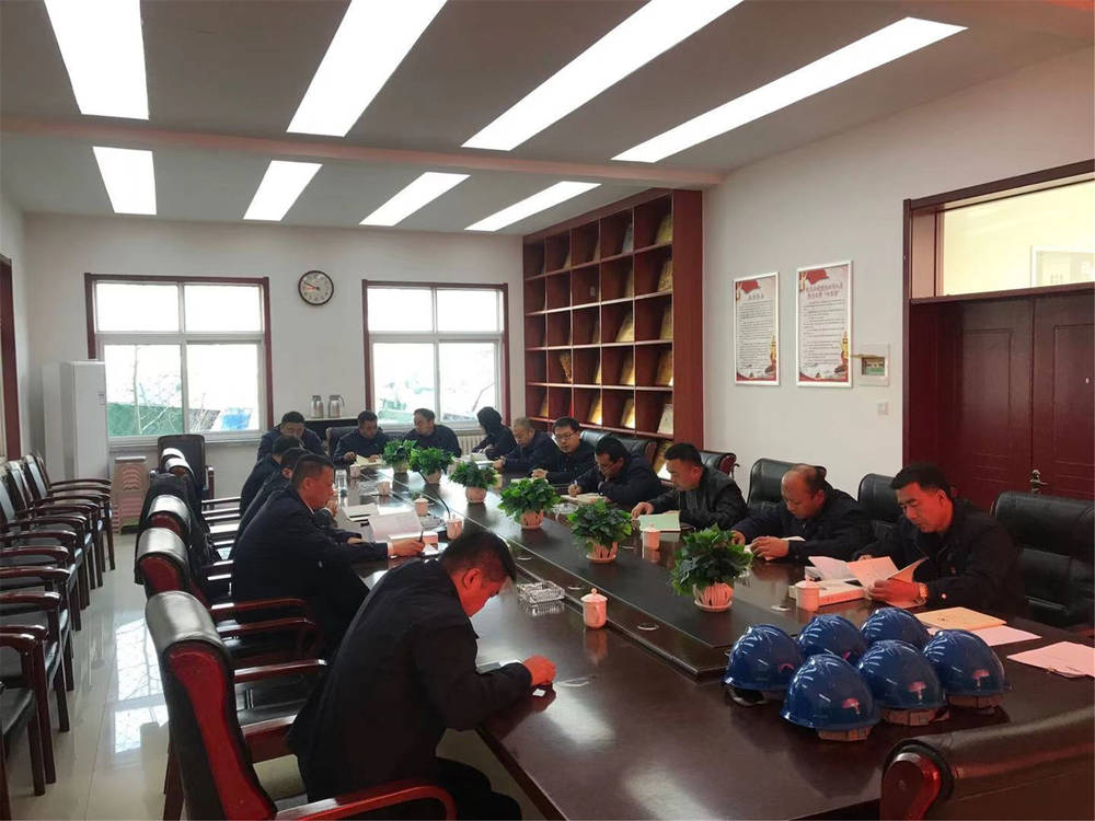 恒峰g22·(中国游)最新官方网站
