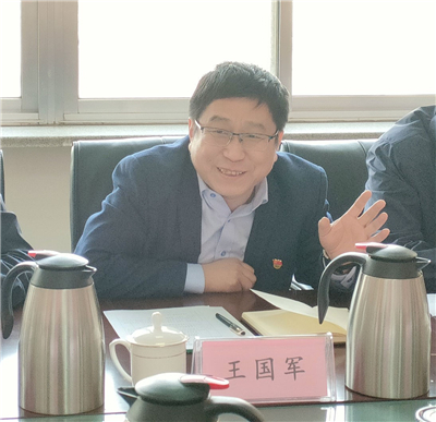 恒峰g22·(中国游)最新官方网站