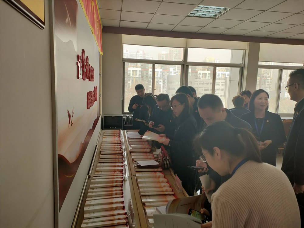 恒峰g22·(中国游)最新官方网站