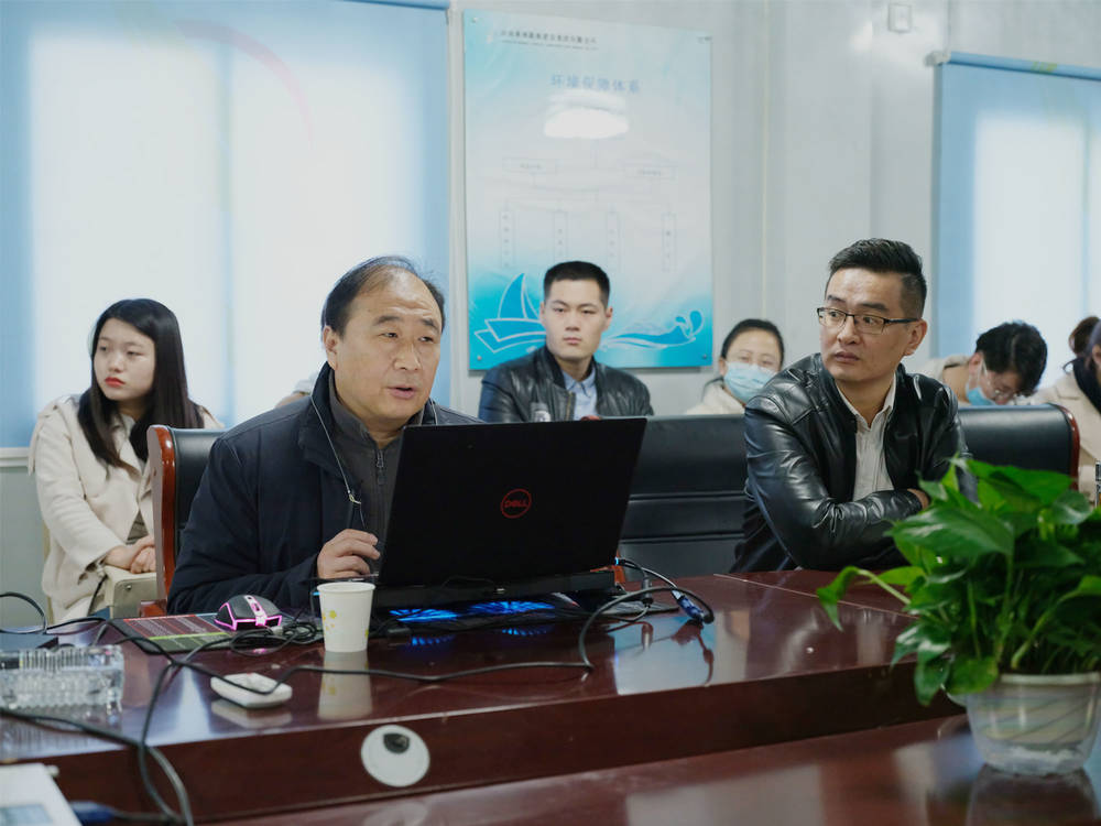恒峰g22·(中国游)最新官方网站