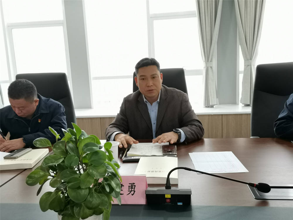 恒峰g22·(中国游)最新官方网站