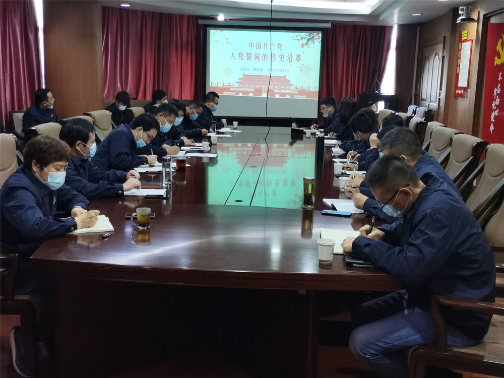 恒峰g22·(中国游)最新官方网站