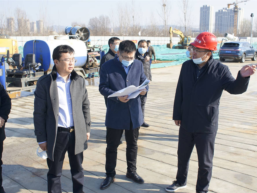 恒峰g22·(中国游)最新官方网站
