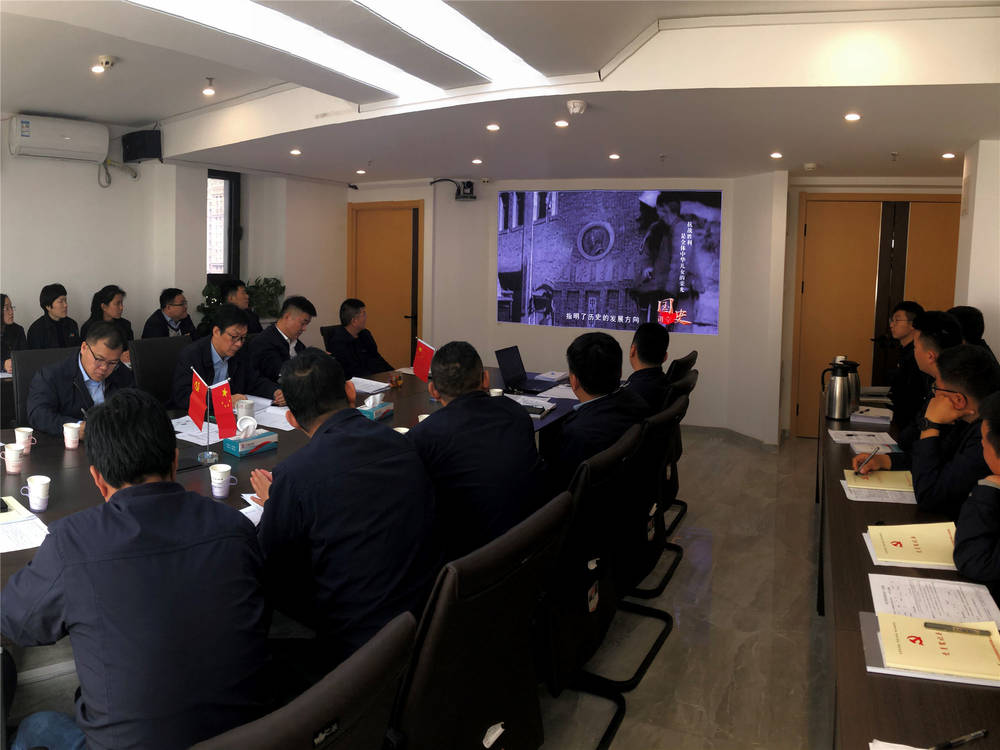 恒峰g22·(中国游)最新官方网站
