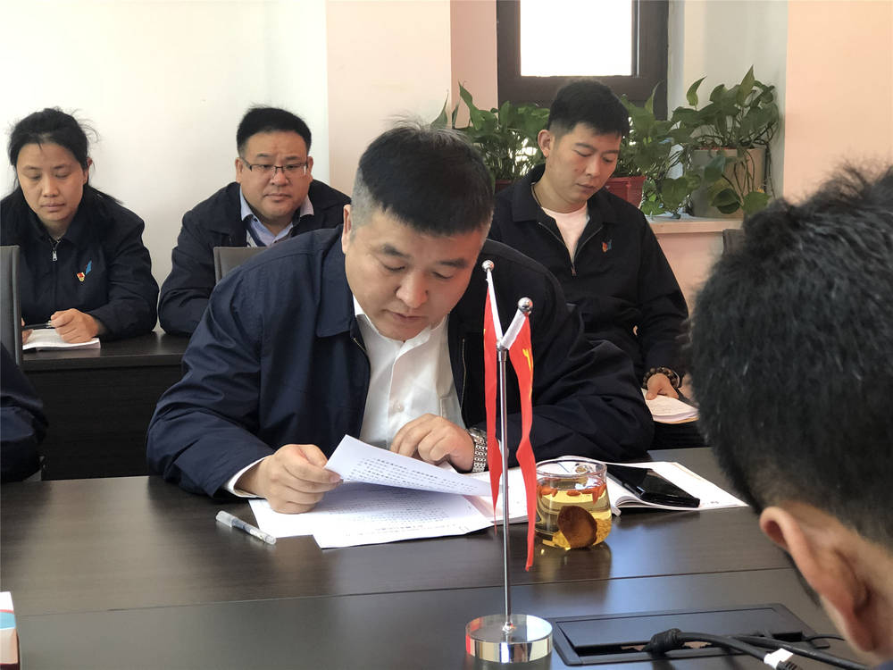 恒峰g22·(中国游)最新官方网站
