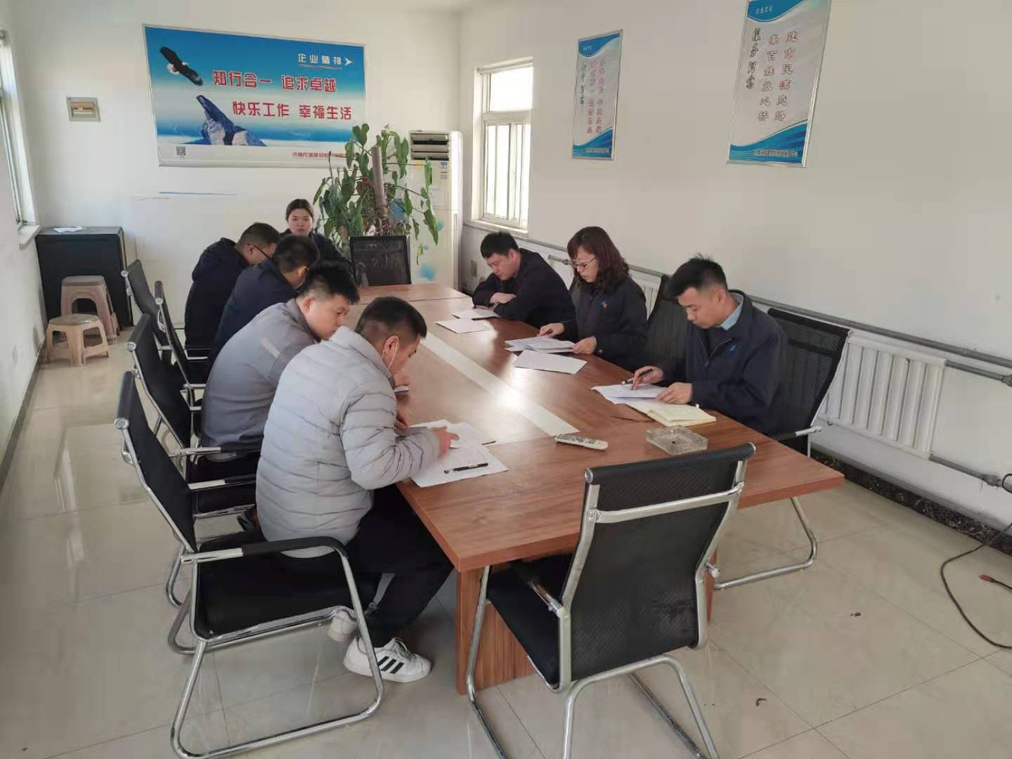 恒峰g22·(中国游)最新官方网站