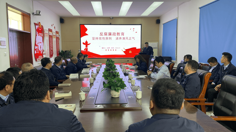 恒峰g22·(中国游)最新官方网站