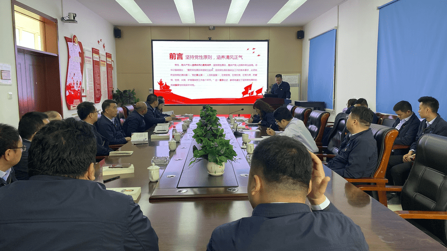 恒峰g22·(中国游)最新官方网站