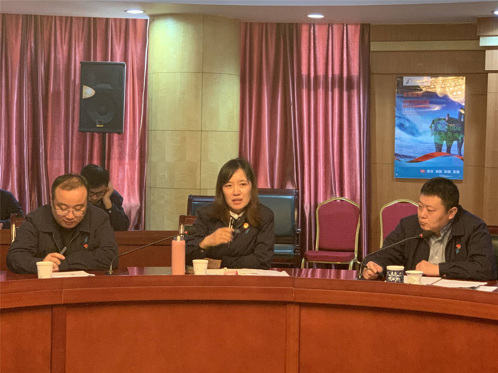 恒峰g22·(中国游)最新官方网站