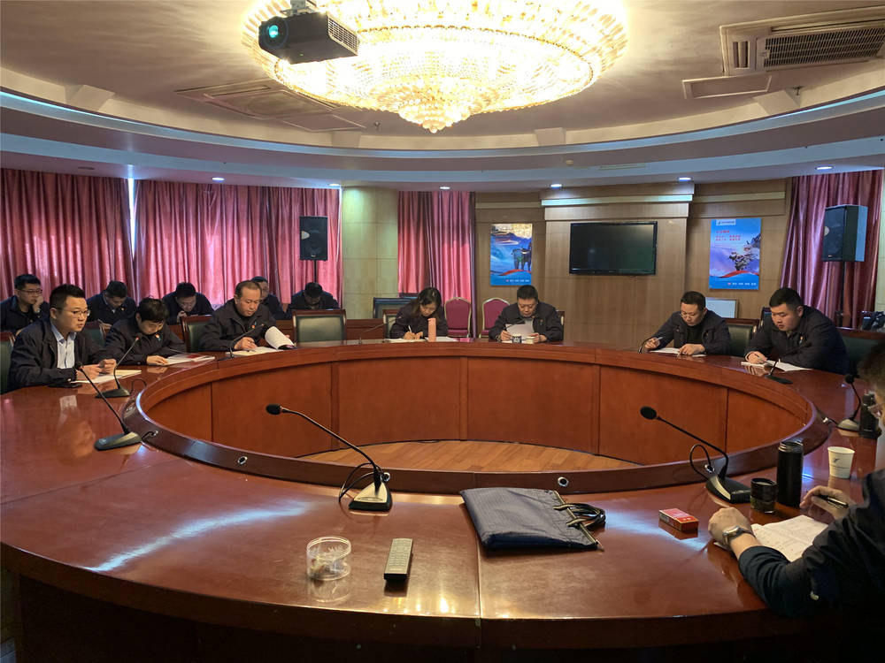 恒峰g22·(中国游)最新官方网站