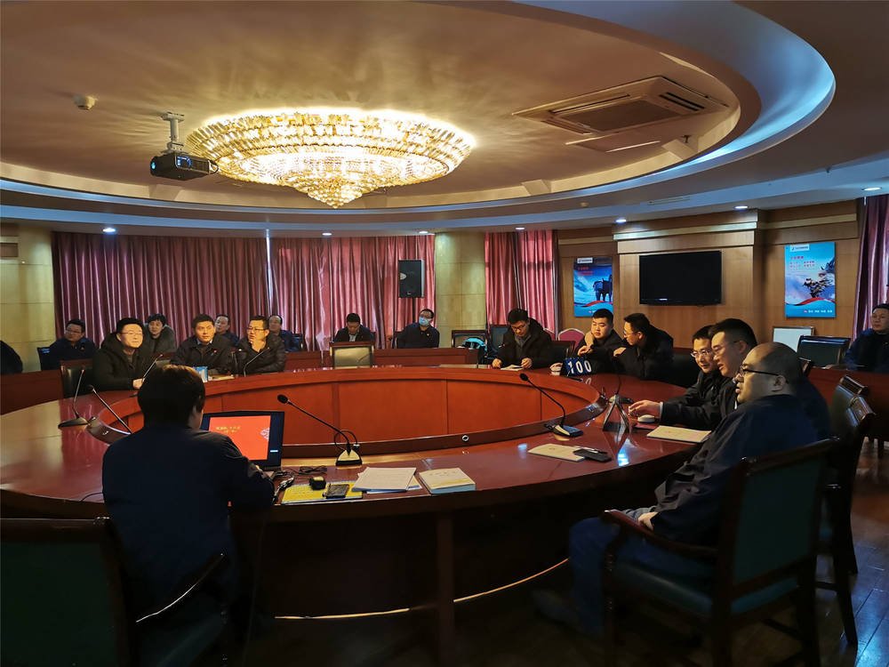 恒峰g22·(中国游)最新官方网站