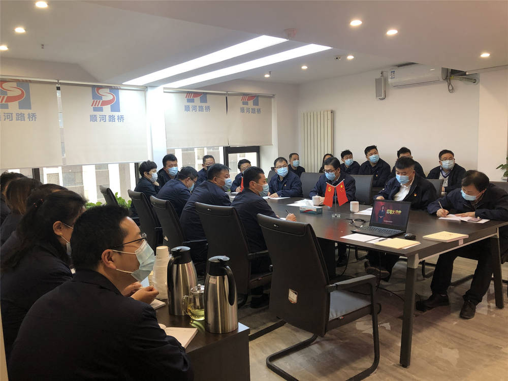 恒峰g22·(中国游)最新官方网站