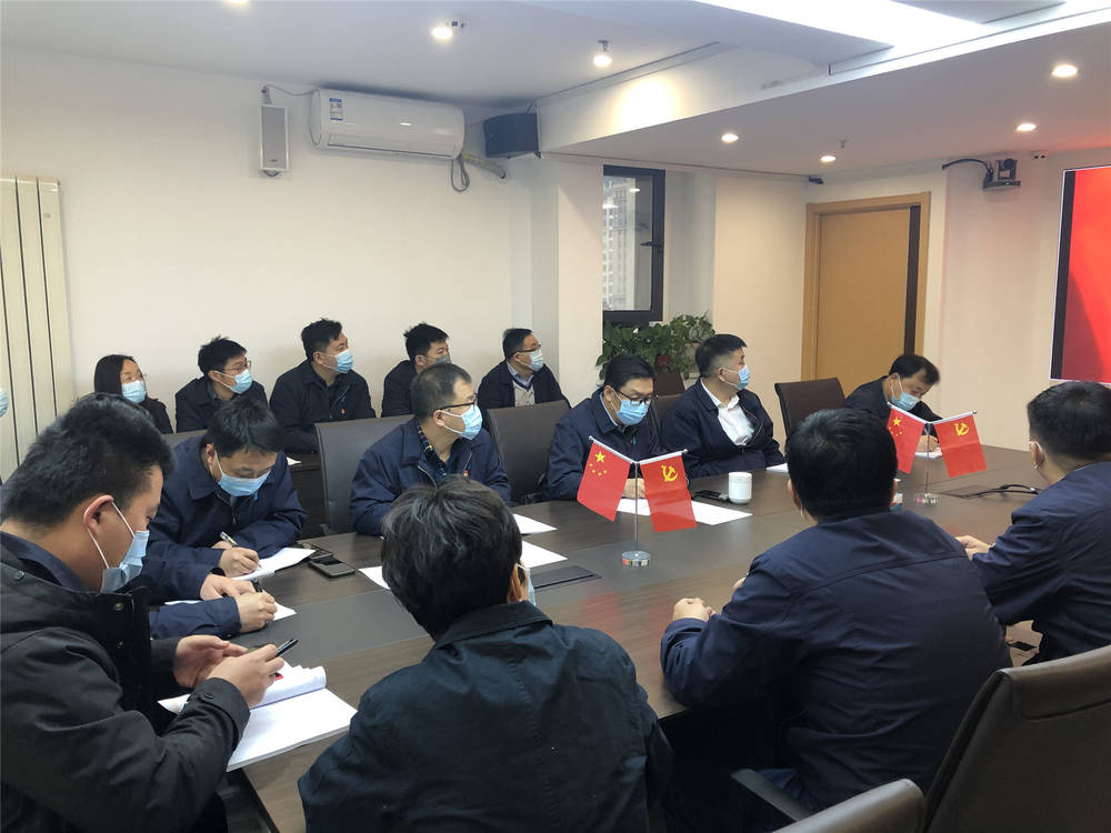 恒峰g22·(中国游)最新官方网站