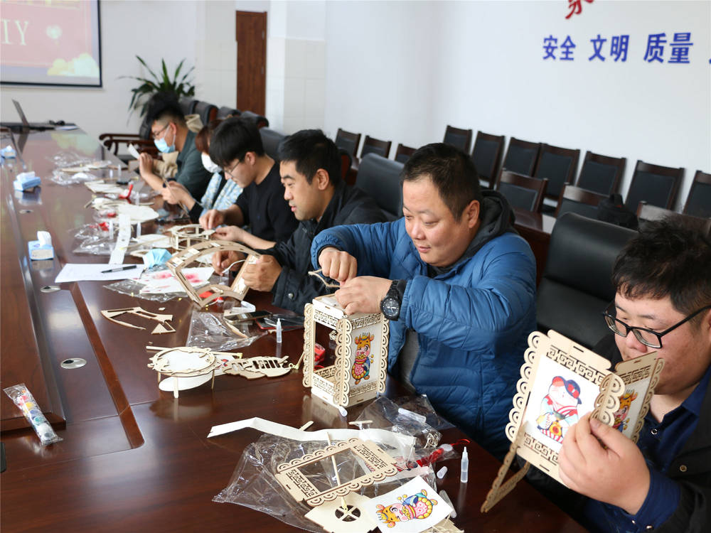 恒峰g22·(中国游)最新官方网站