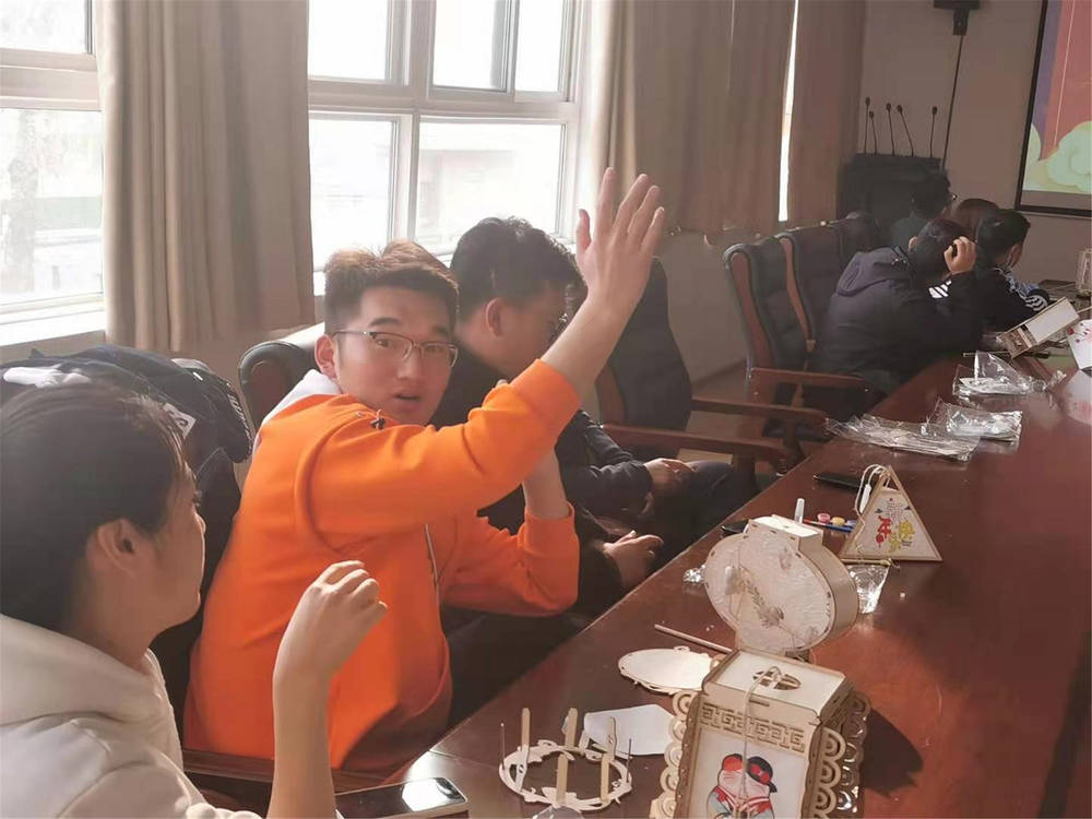 恒峰g22·(中国游)最新官方网站
