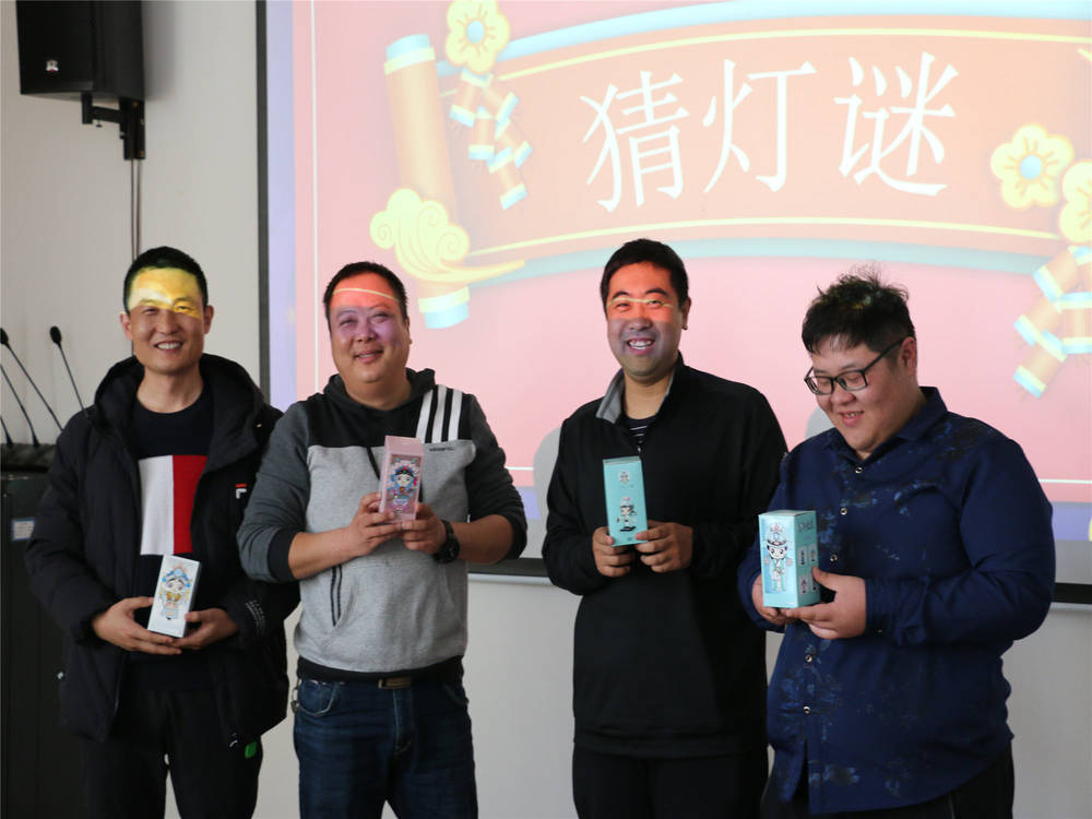 恒峰g22·(中国游)最新官方网站