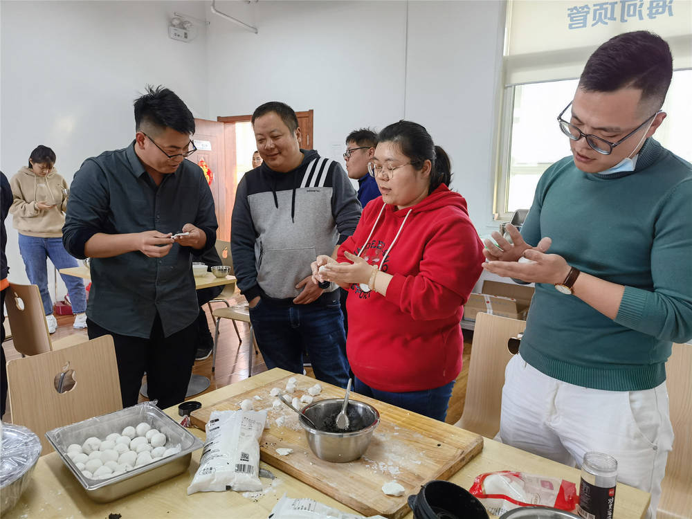 恒峰g22·(中国游)最新官方网站