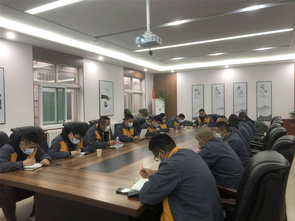恒峰g22·(中国游)最新官方网站