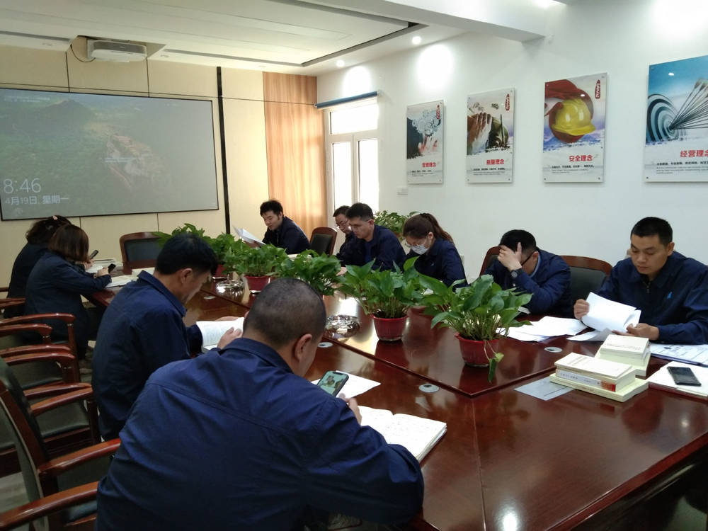 恒峰g22·(中国游)最新官方网站