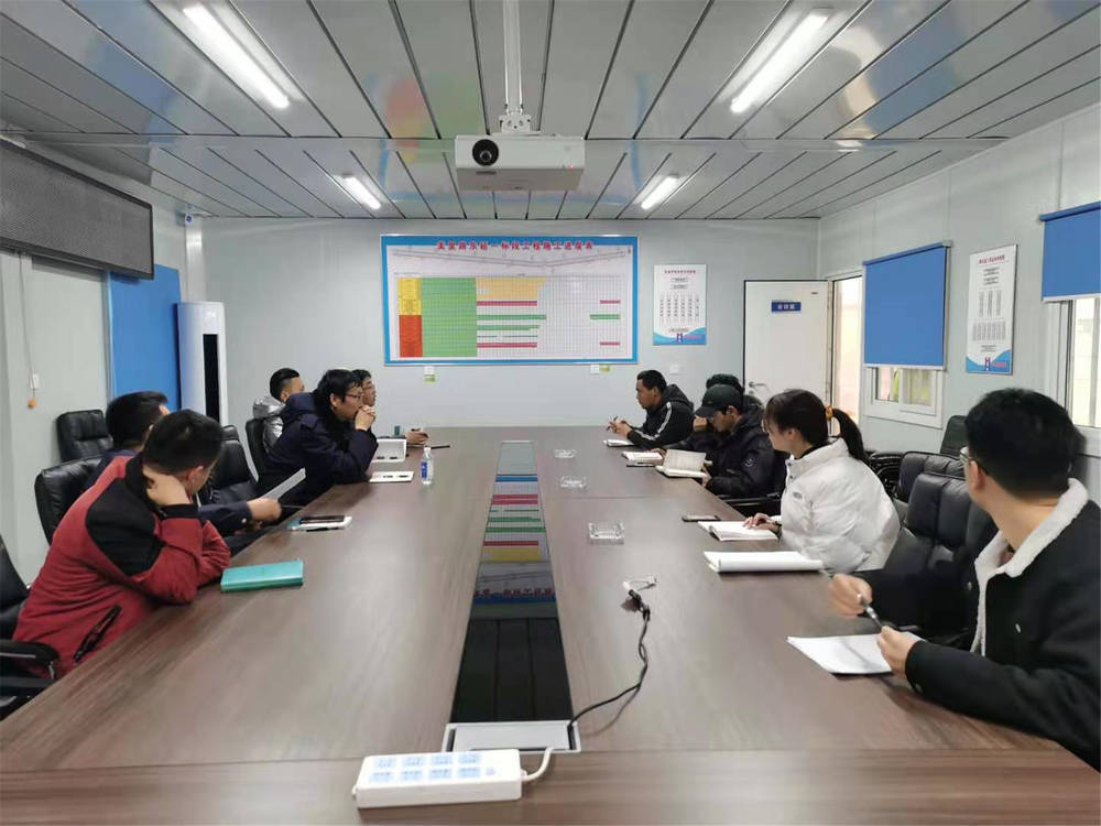 恒峰g22·(中国游)最新官方网站