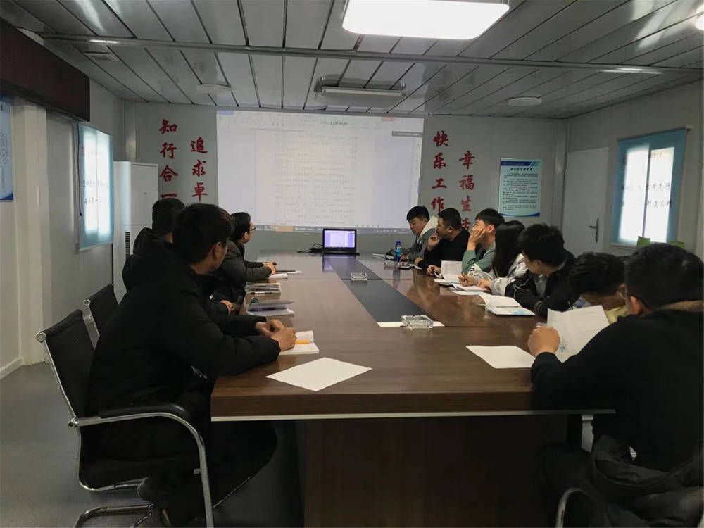 恒峰g22·(中国游)最新官方网站