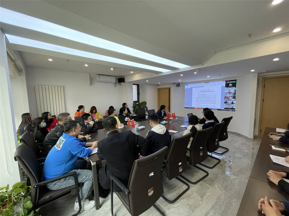 恒峰g22·(中国游)最新官方网站