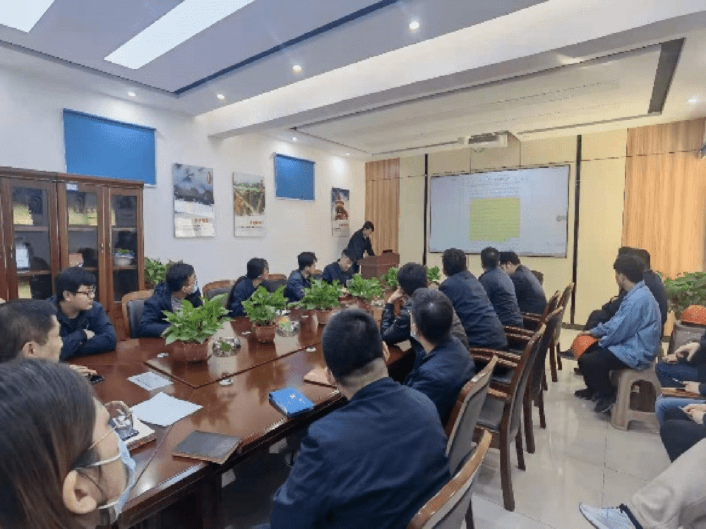 恒峰g22·(中国游)最新官方网站
