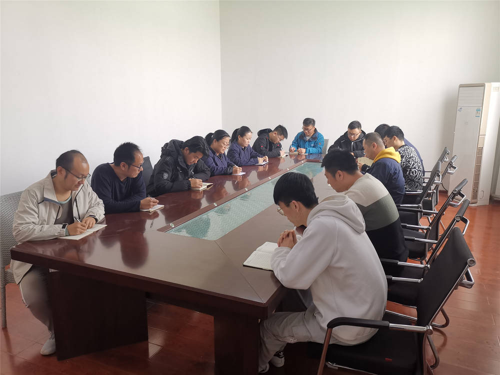 恒峰g22·(中国游)最新官方网站