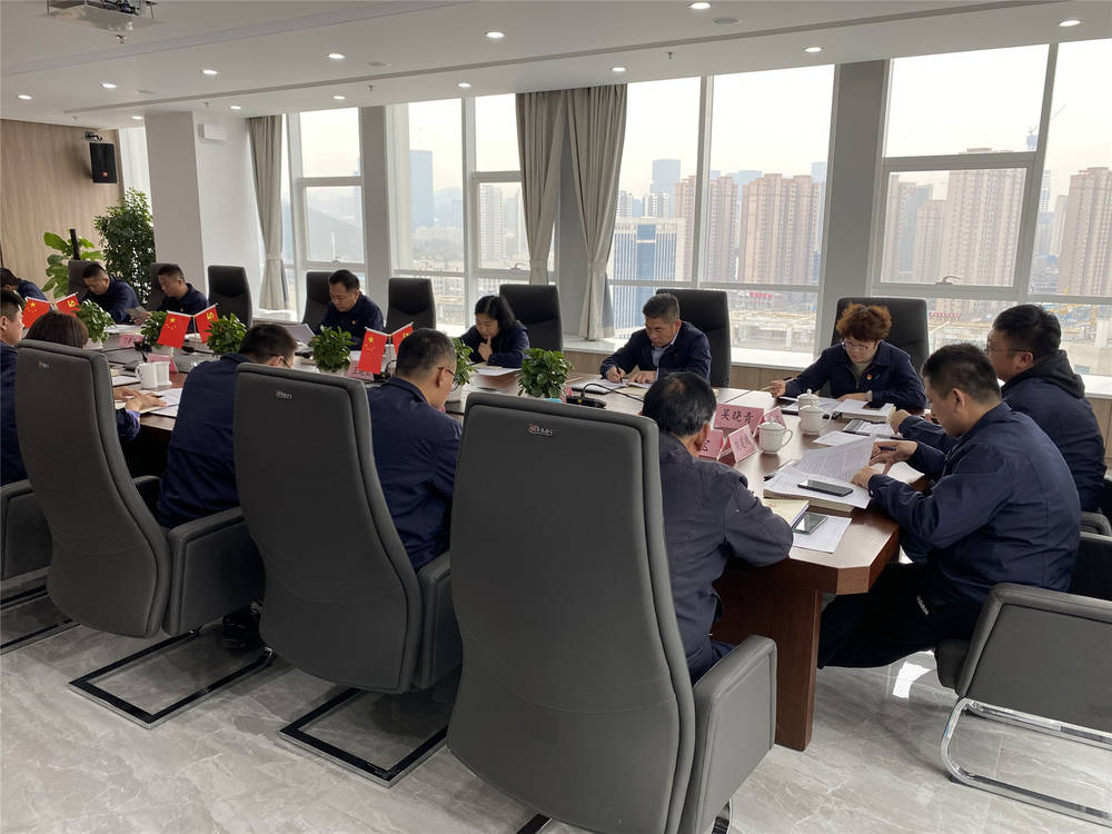 恒峰g22·(中国游)最新官方网站