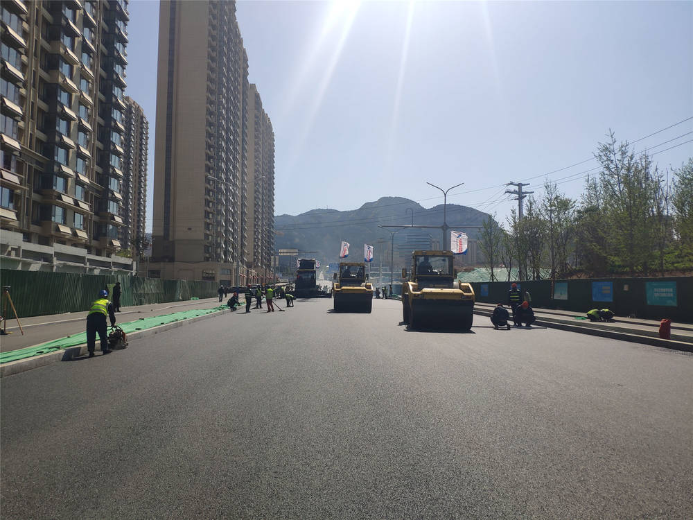 恒峰g22·(中国游)最新官方网站