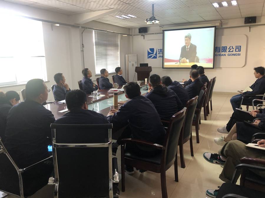 恒峰g22·(中国游)最新官方网站