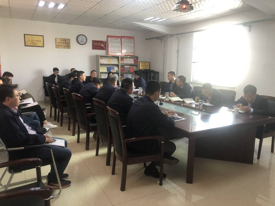 恒峰g22·(中国游)最新官方网站