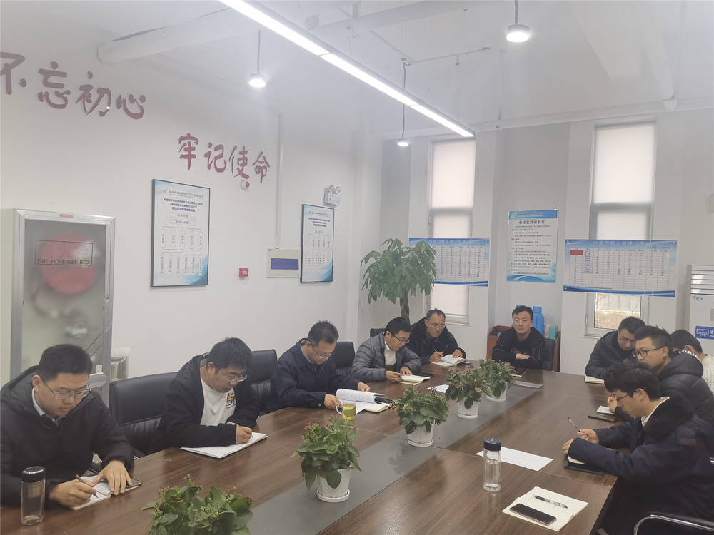 恒峰g22·(中国游)最新官方网站