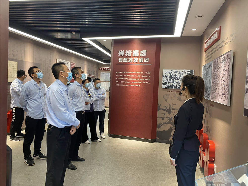 恒峰g22·(中国游)最新官方网站