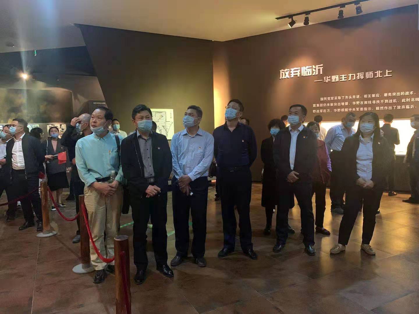 恒峰g22·(中国游)最新官方网站