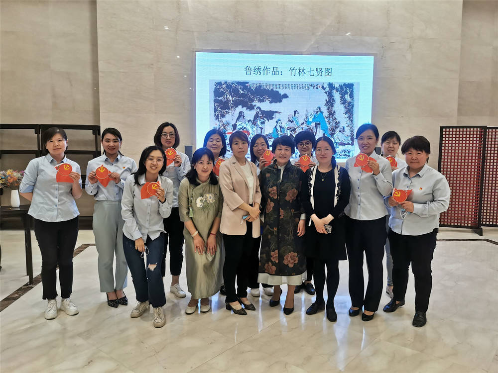 恒峰g22·(中国游)最新官方网站