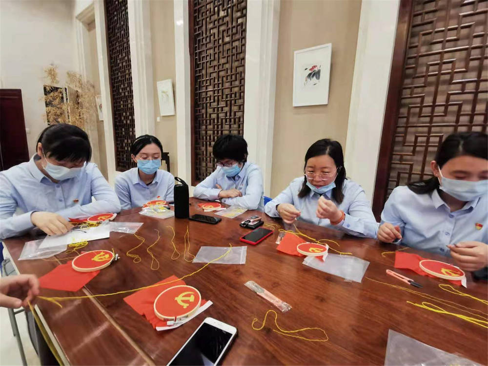 恒峰g22·(中国游)最新官方网站