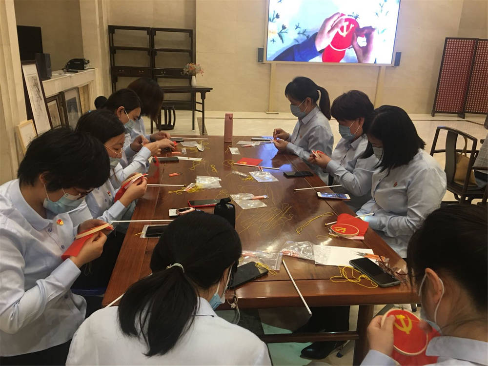 恒峰g22·(中国游)最新官方网站