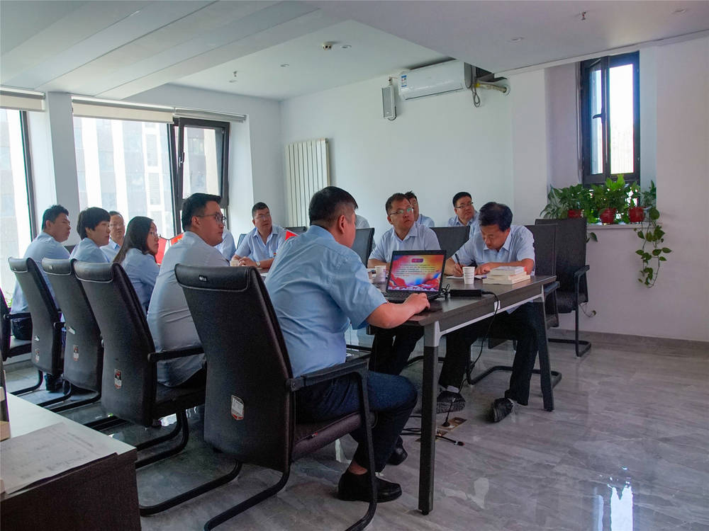 恒峰g22·(中国游)最新官方网站