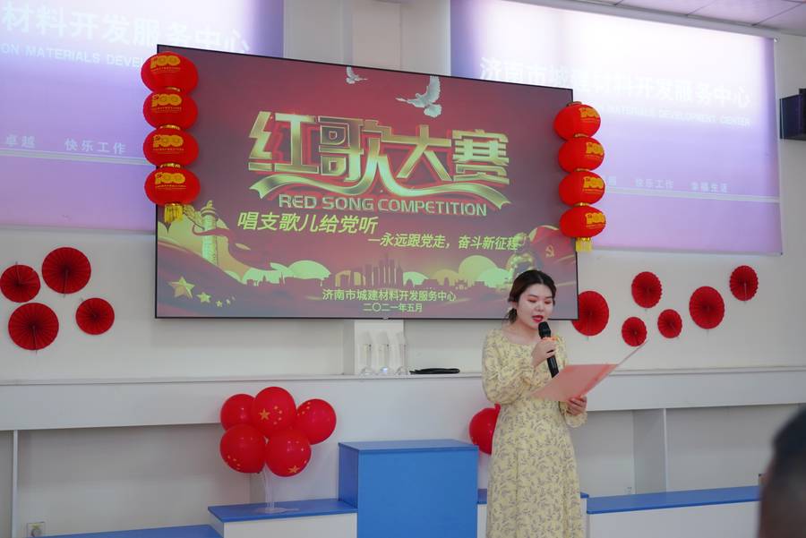 恒峰g22·(中国游)最新官方网站