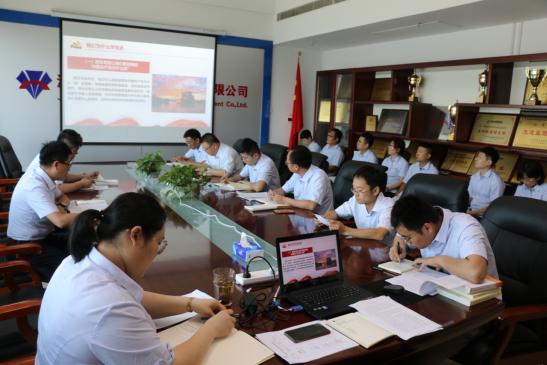 恒峰g22·(中国游)最新官方网站