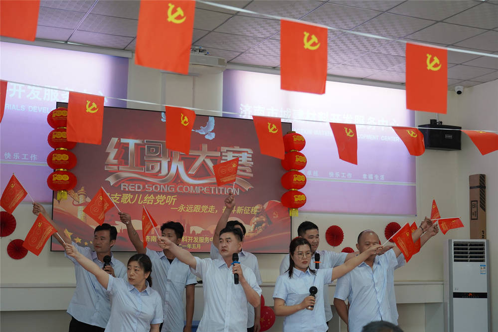 恒峰g22·(中国游)最新官方网站