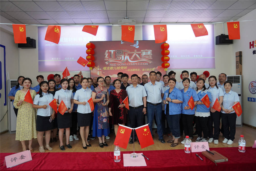 恒峰g22·(中国游)最新官方网站