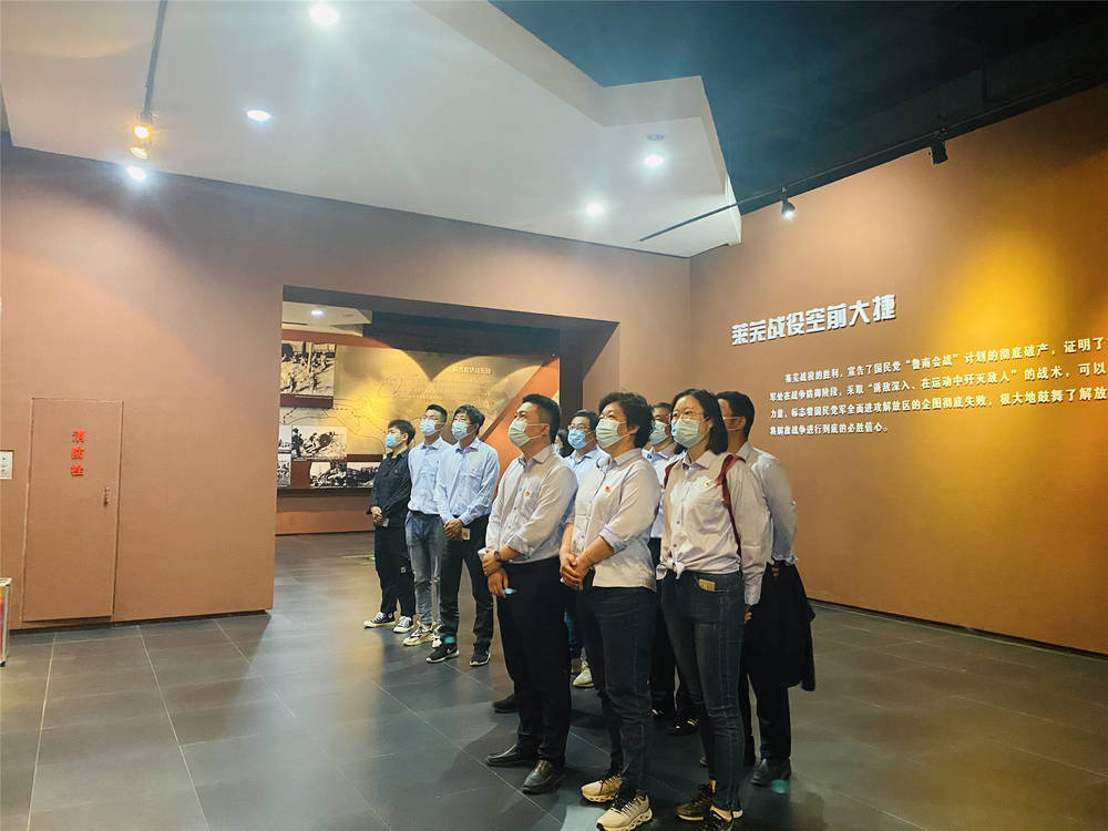 恒峰g22·(中国游)最新官方网站