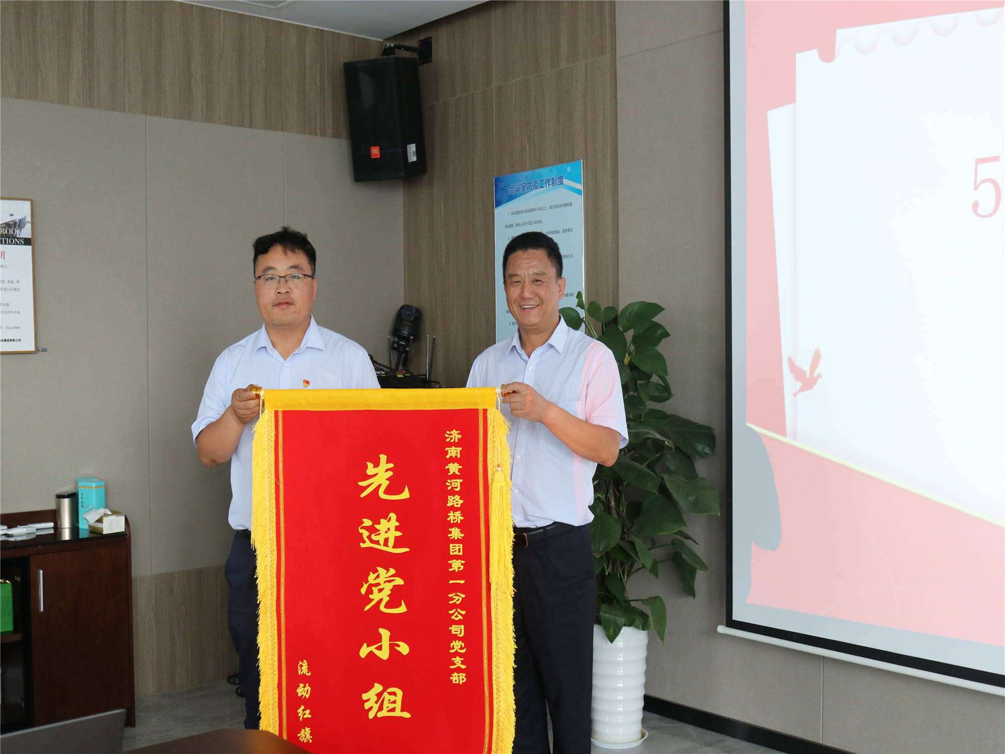 恒峰g22·(中国游)最新官方网站