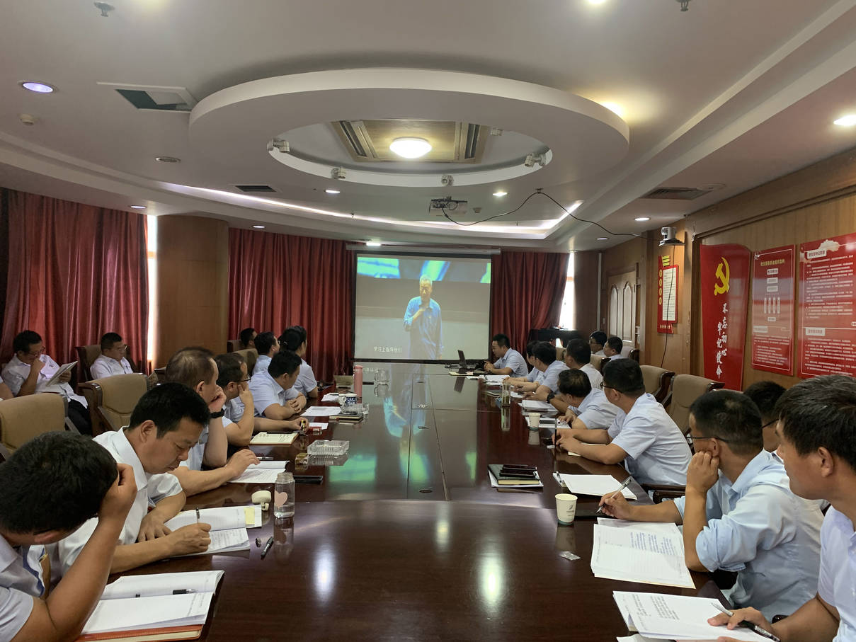 恒峰g22·(中国游)最新官方网站