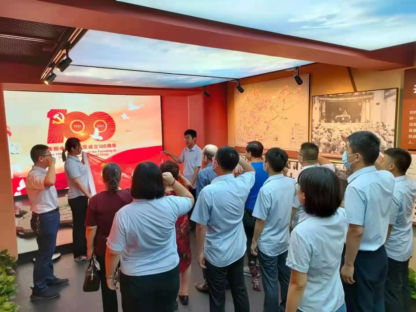 恒峰g22·(中国游)最新官方网站