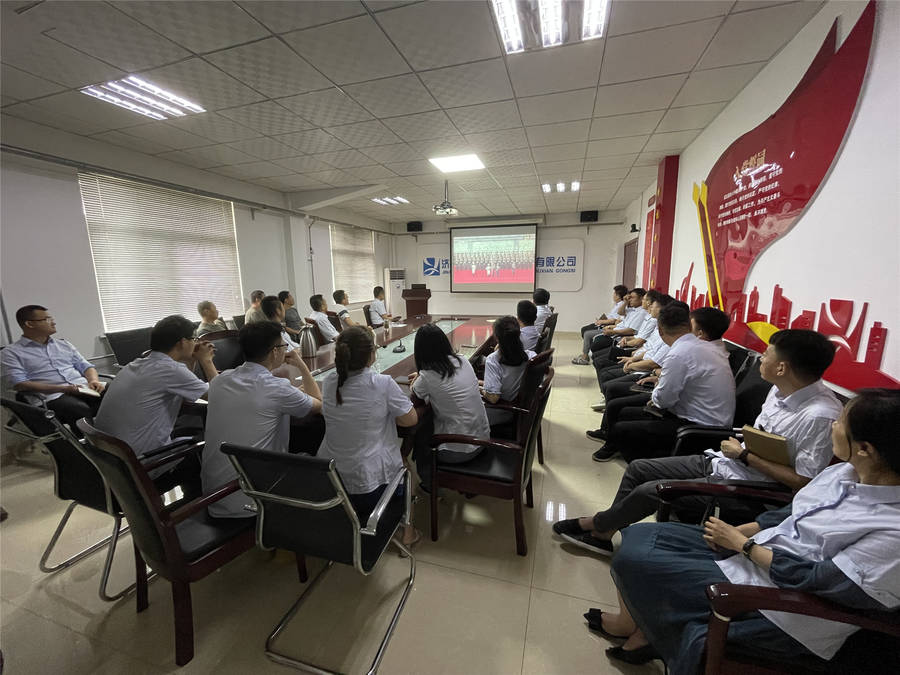 恒峰g22·(中国游)最新官方网站