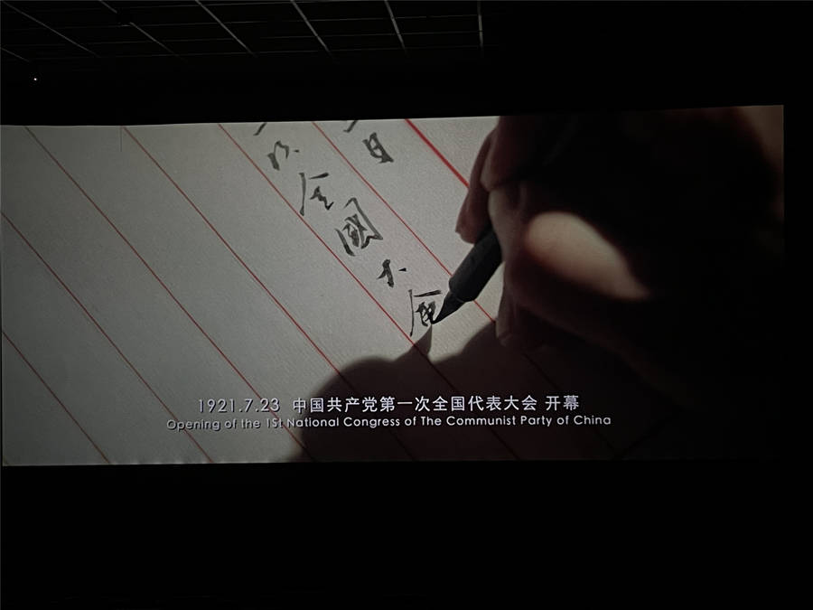 恒峰g22·(中国游)最新官方网站