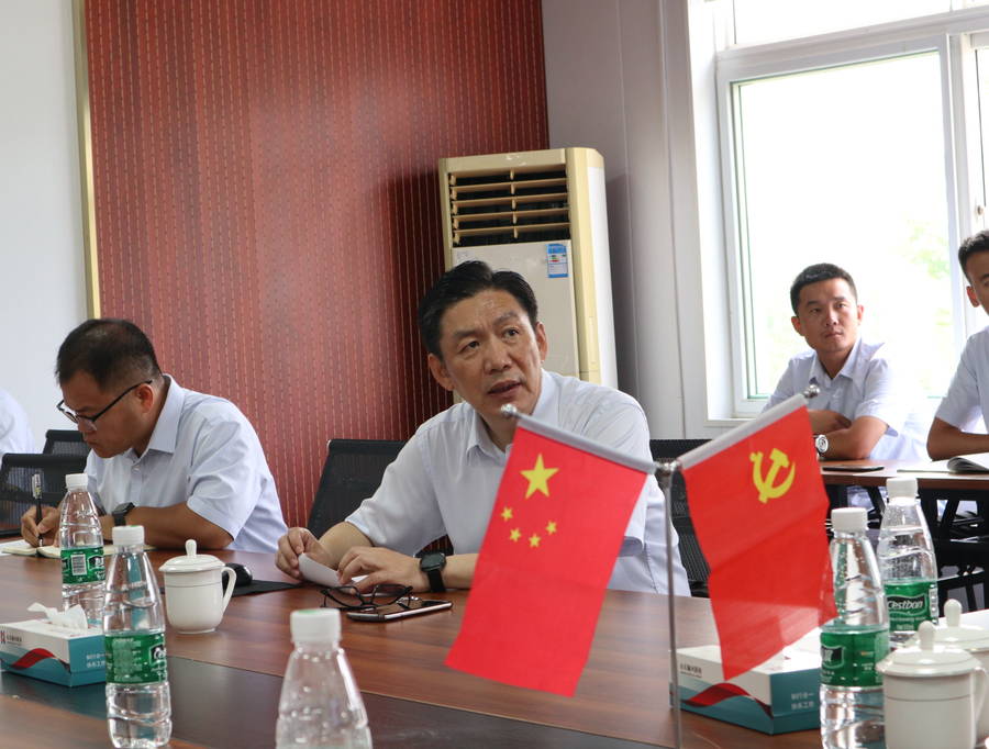 恒峰g22·(中国游)最新官方网站
